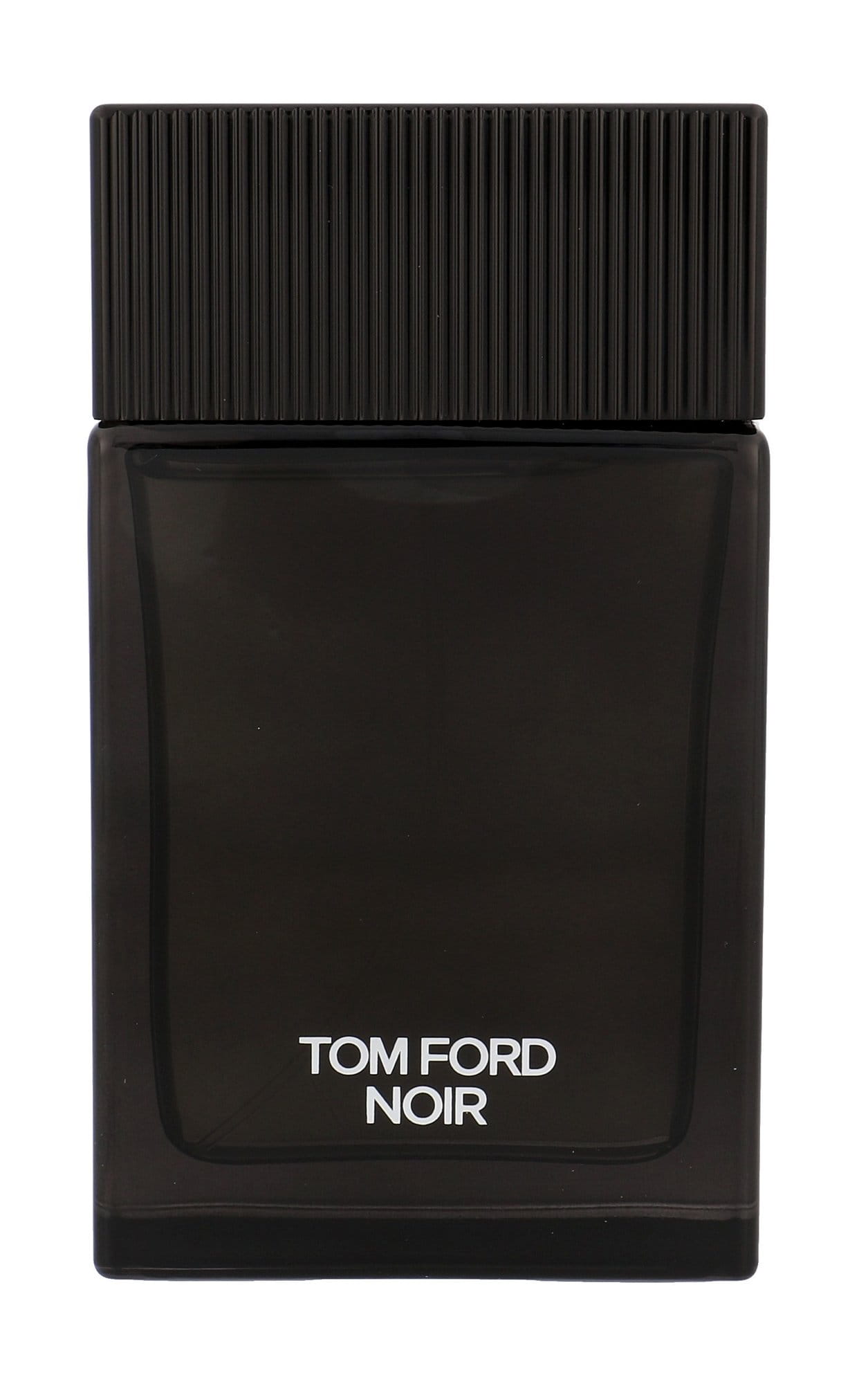 TOM FORD Noir M Woda perfumowana 100ml-202121
